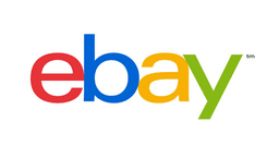 eBay